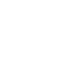 Logo-MaximalesLicht-weiss