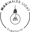 Logo MaximalesLicht