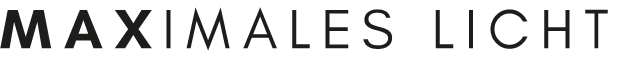 MaximalesLicht_Logo_Schriftzug